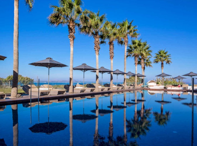 040_Aqua Blu - Kos - Schoene Aussichten Touristik - drz-3929